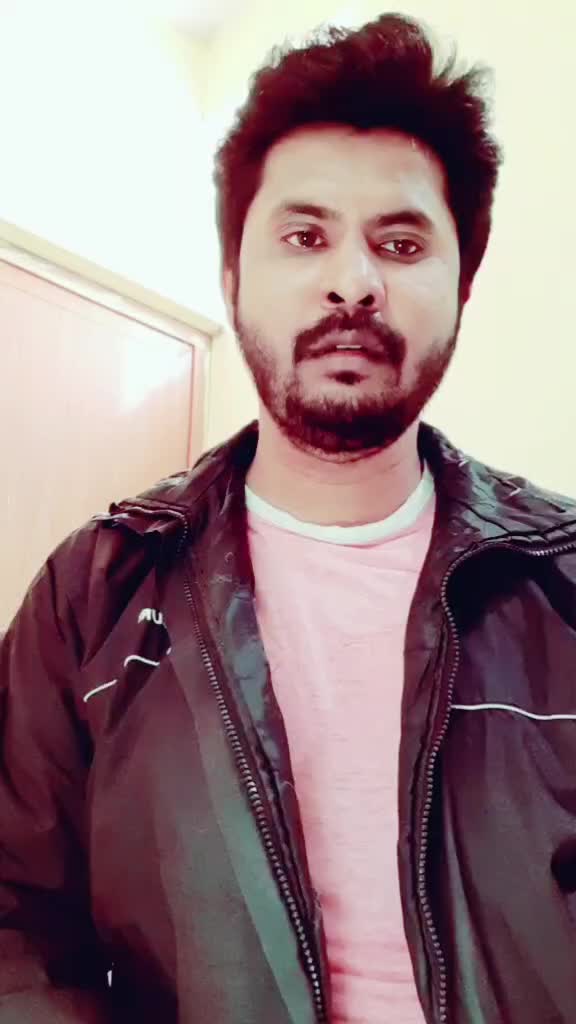 @Pavan