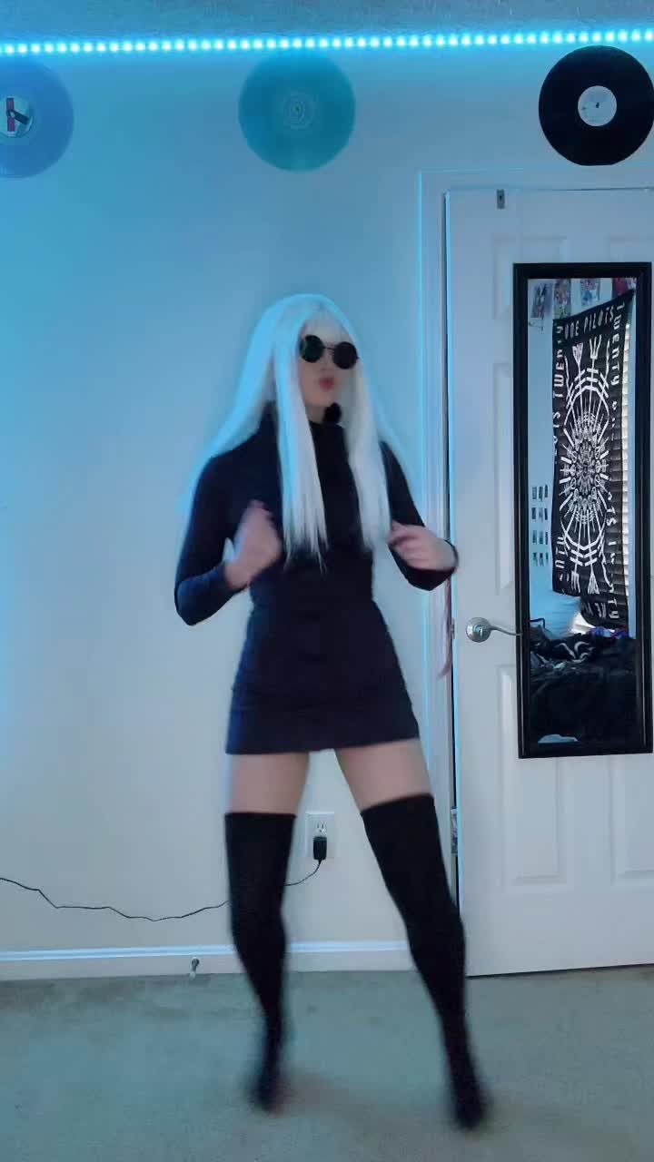 @cat