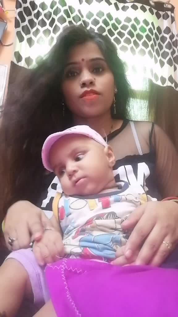 @Janvi Mathur 2808