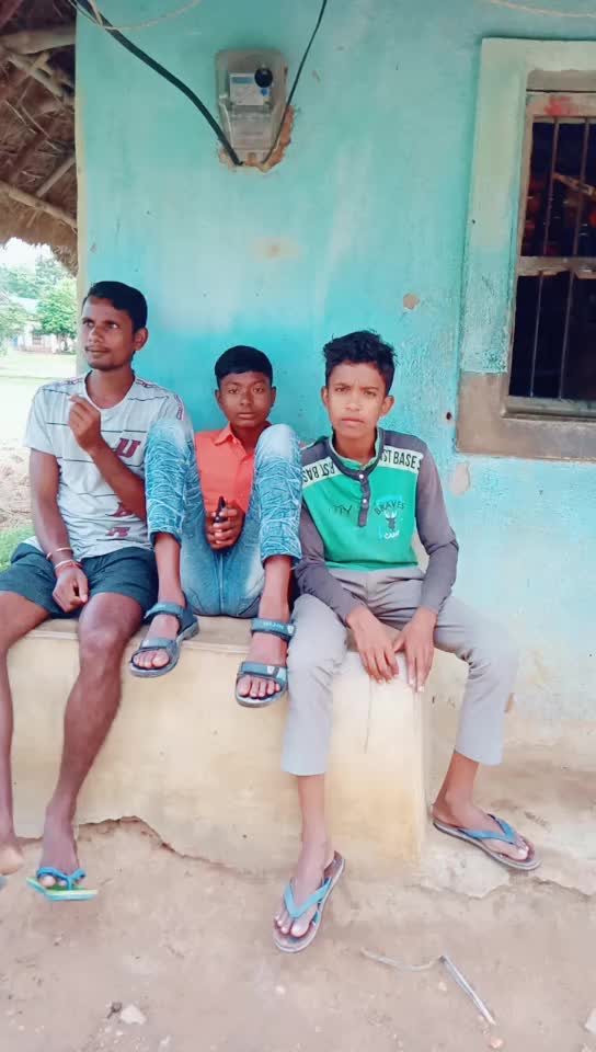 @Dev kr🕶️🕶️😀😎