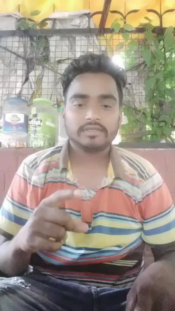 @Chander shekhar.1234