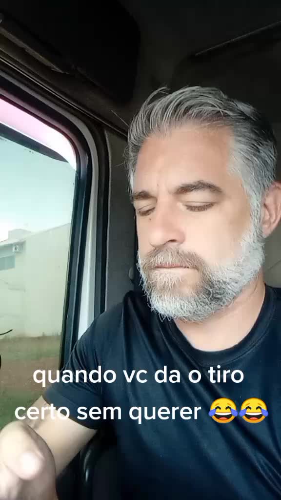 @danielfabio181179