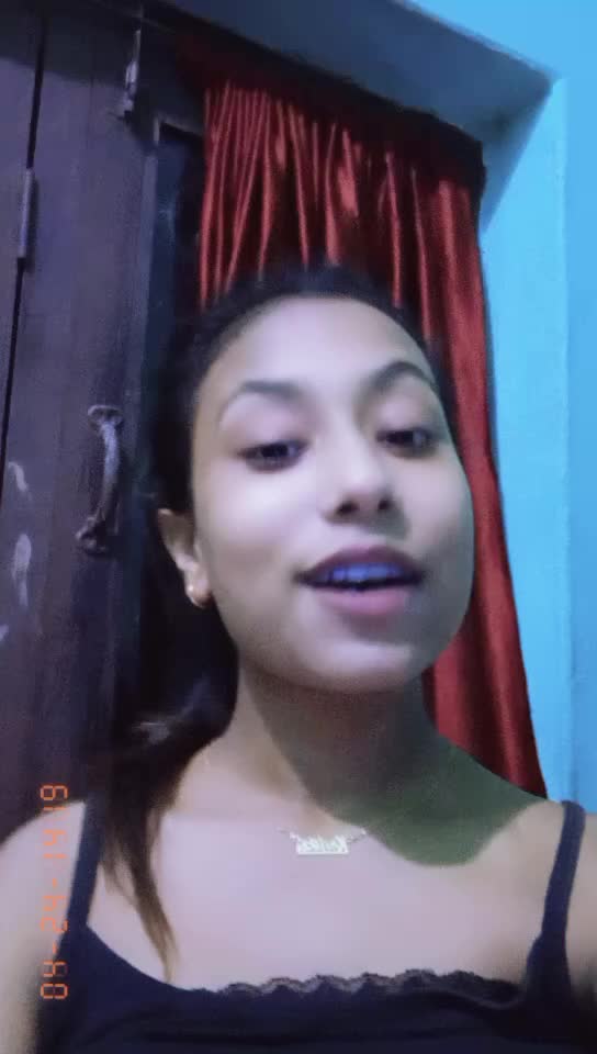 @krituuuuuu❤❤❤❤