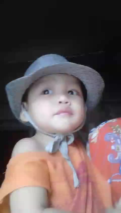 @kimmisujoy