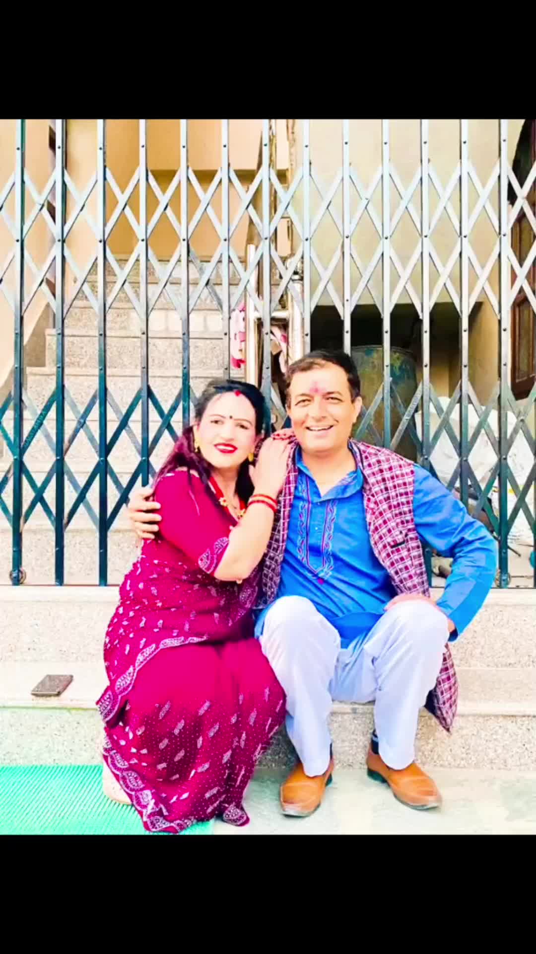 @Laxmi Adhikari