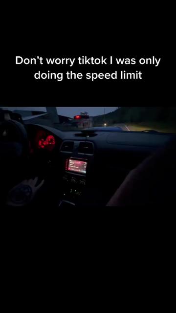 @chirpps_wrx