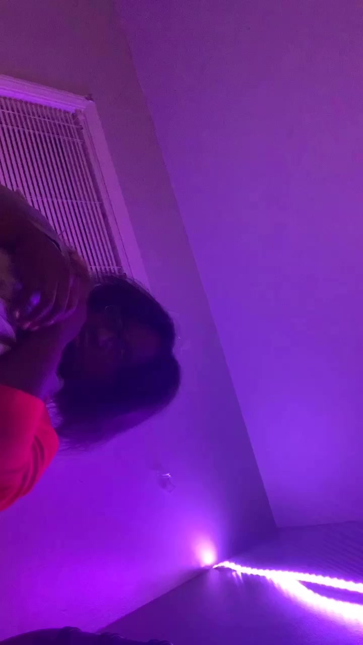 @Tamara💍💦