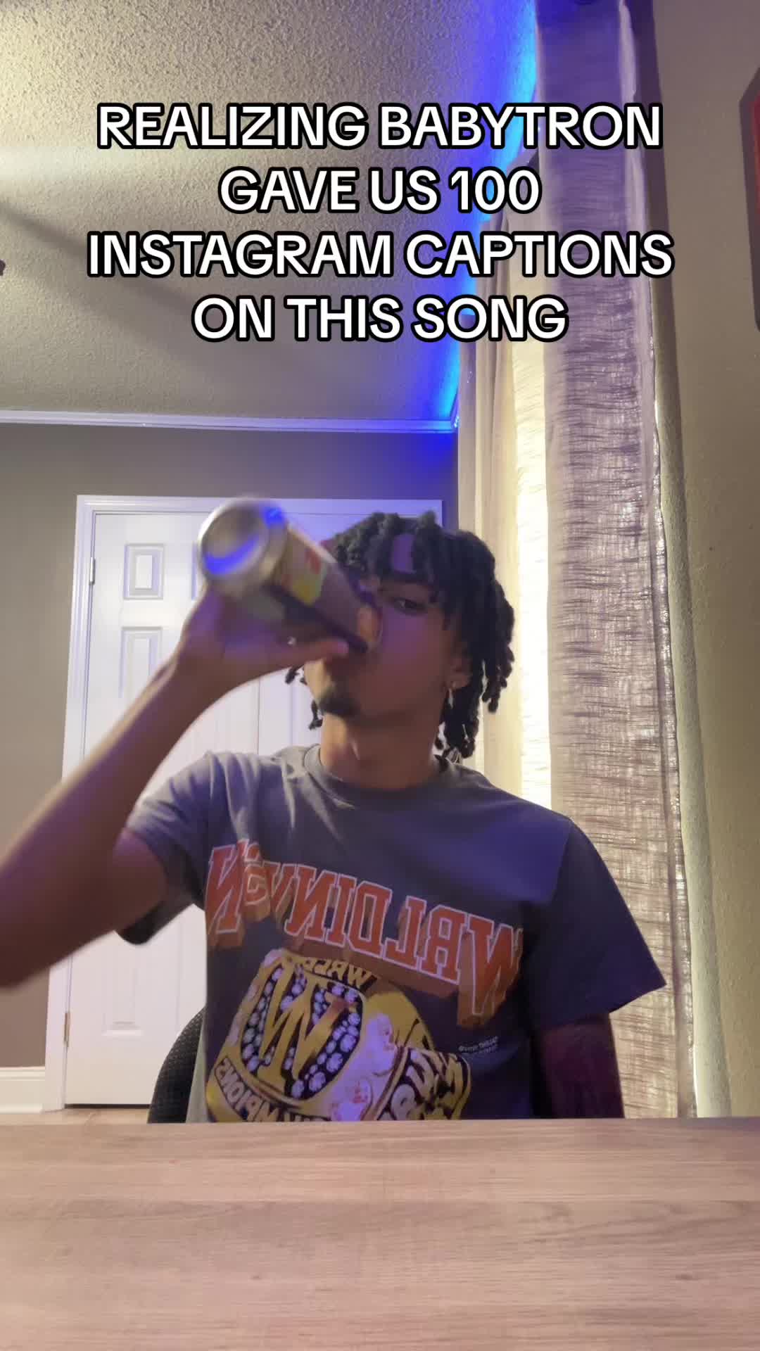 @LO$KII