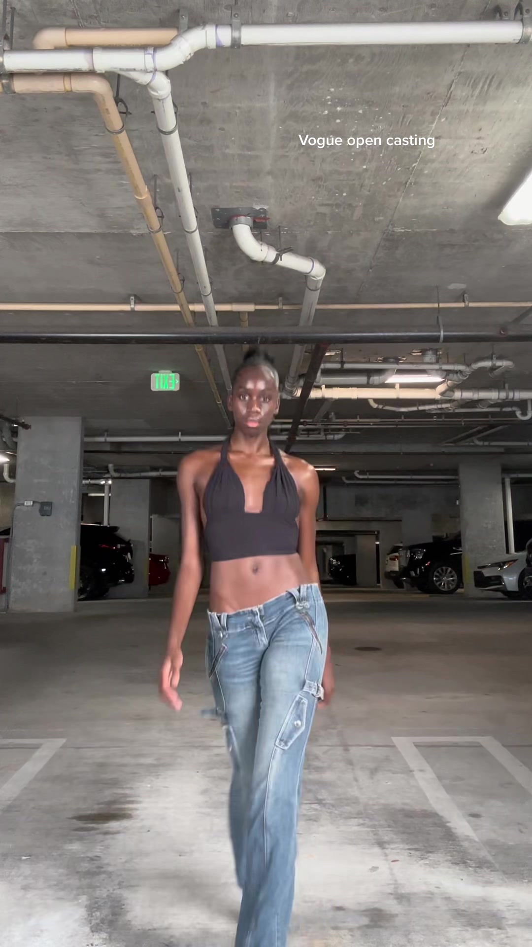 @Yvanna Bollanga