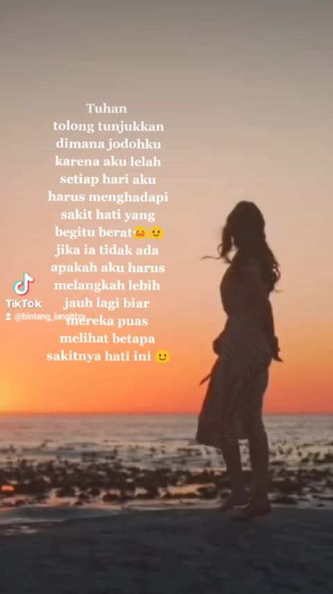 @Dek_ciL🦎🕺🔥