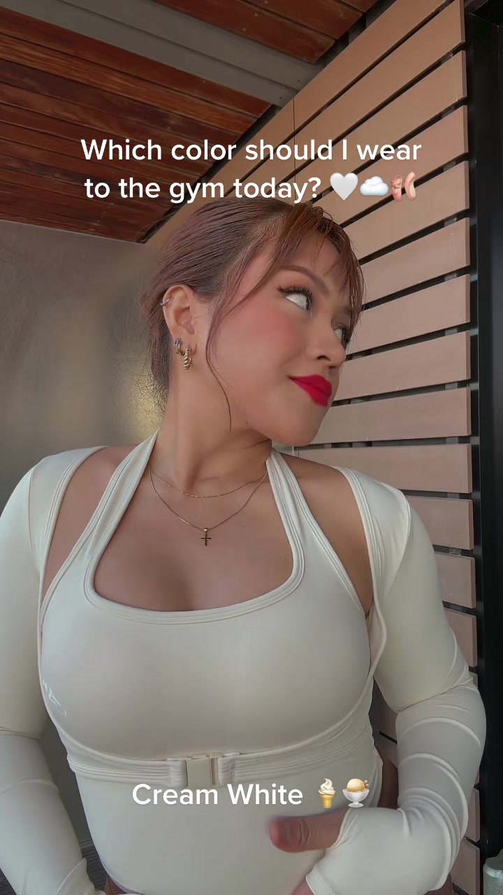 @Stormaven