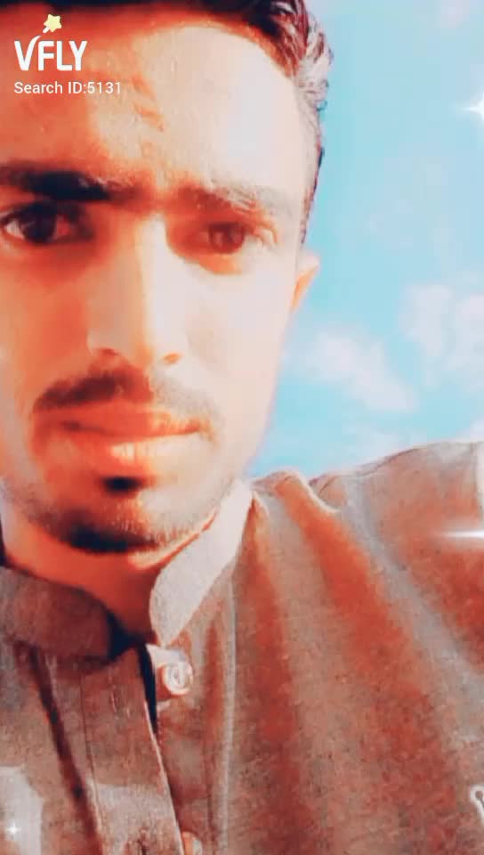 @عامر AS🌹💞Amir