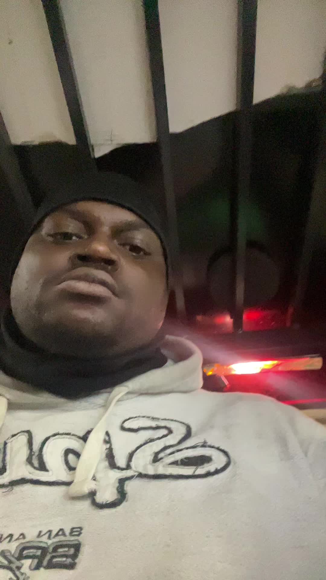 @Bigjeremy704