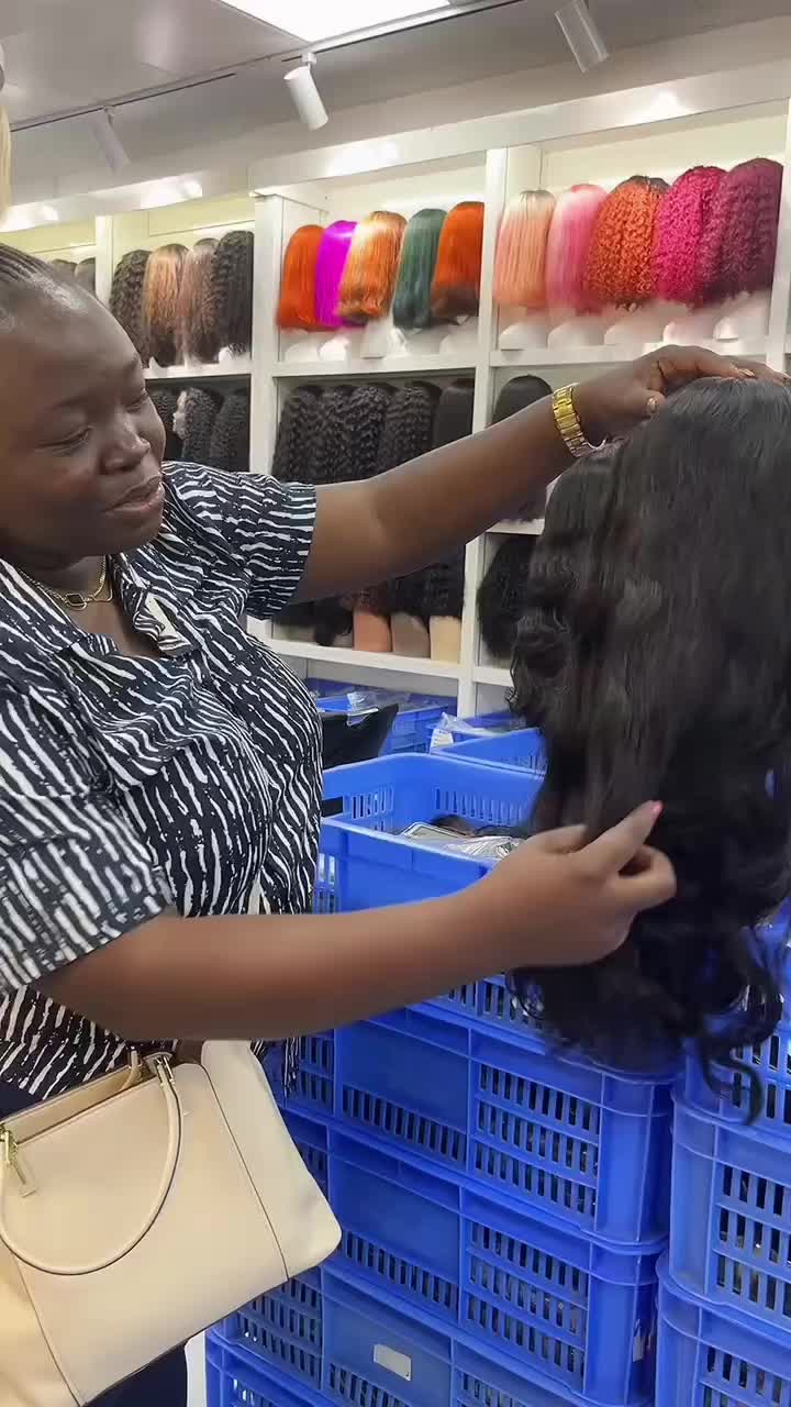 @fbshairbeauty