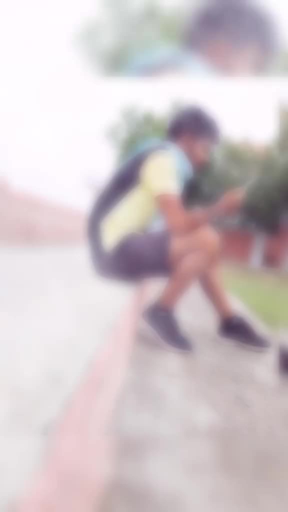 @mr._sangwan