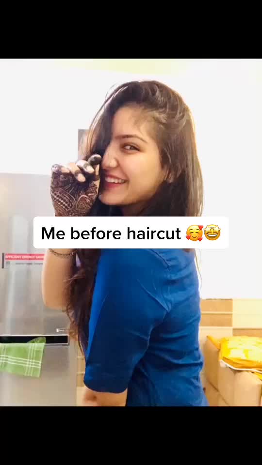 @smridhi suri