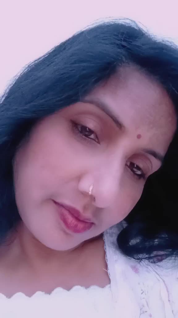 @Vinita Rai