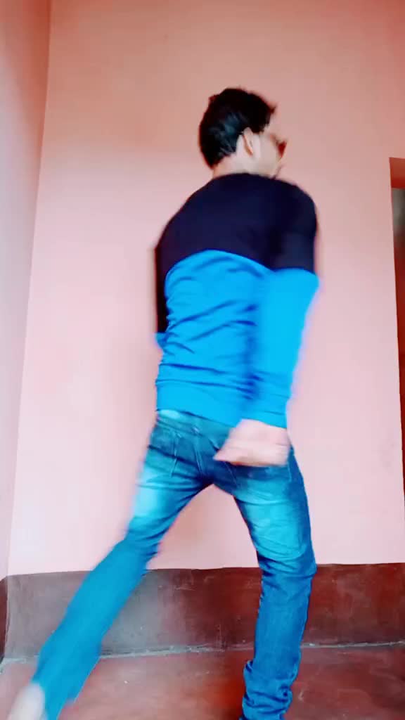 @Bhakti Das