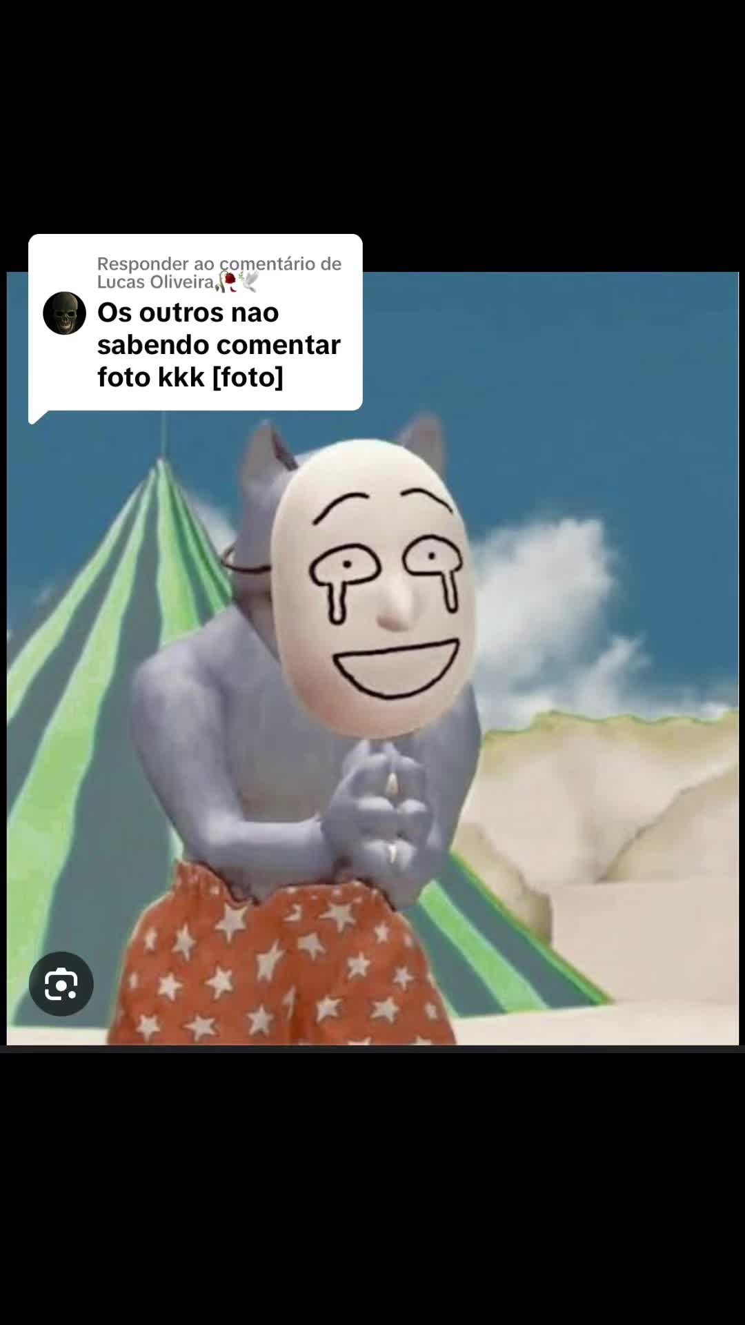 @Angel e kinitopet