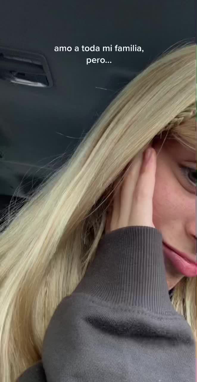 @desojoazul