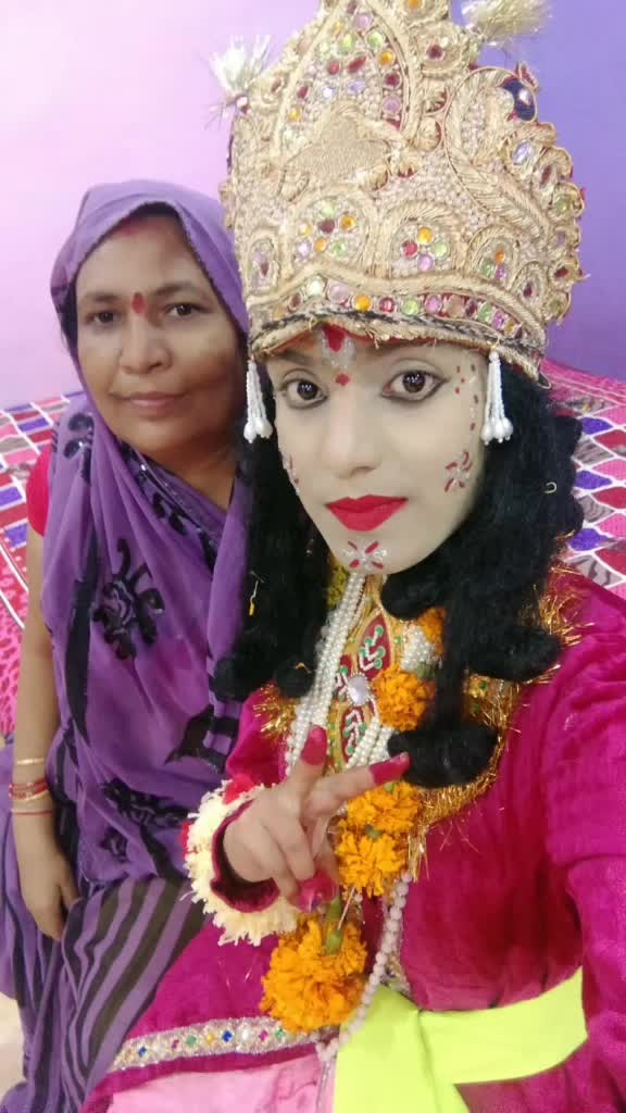 @Surbhi_AgraWaL (betu