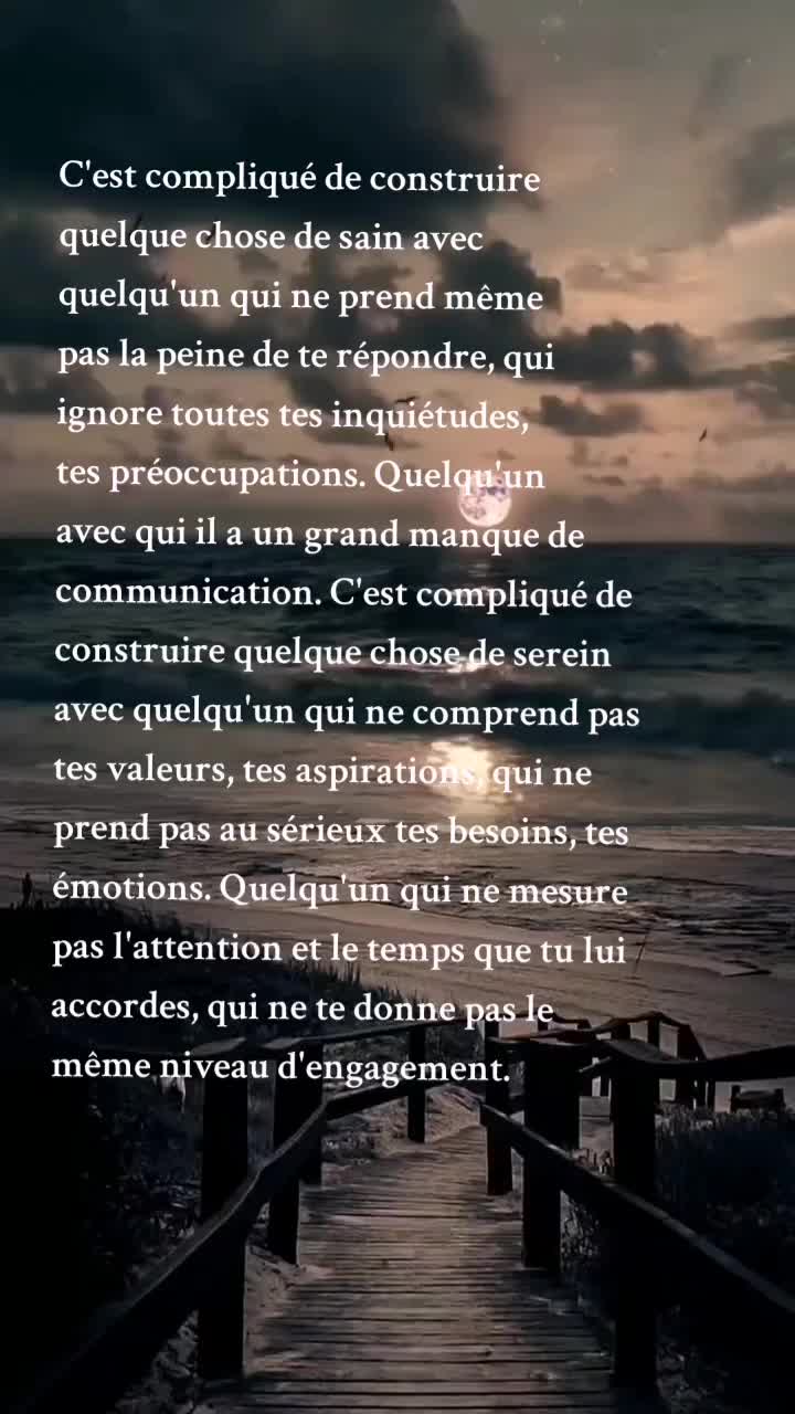 @Ramzane Mansoib