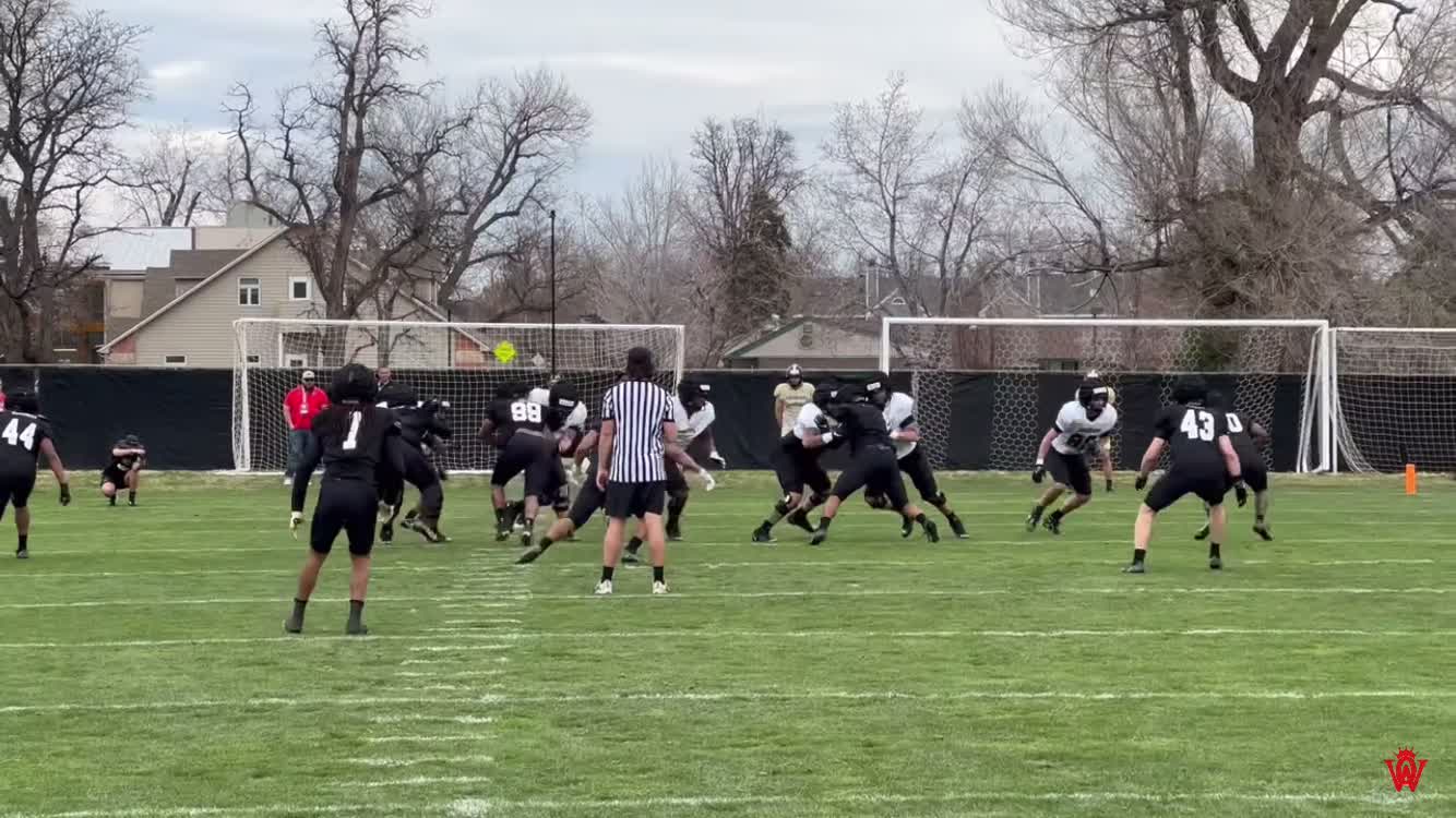 @Highlightsports