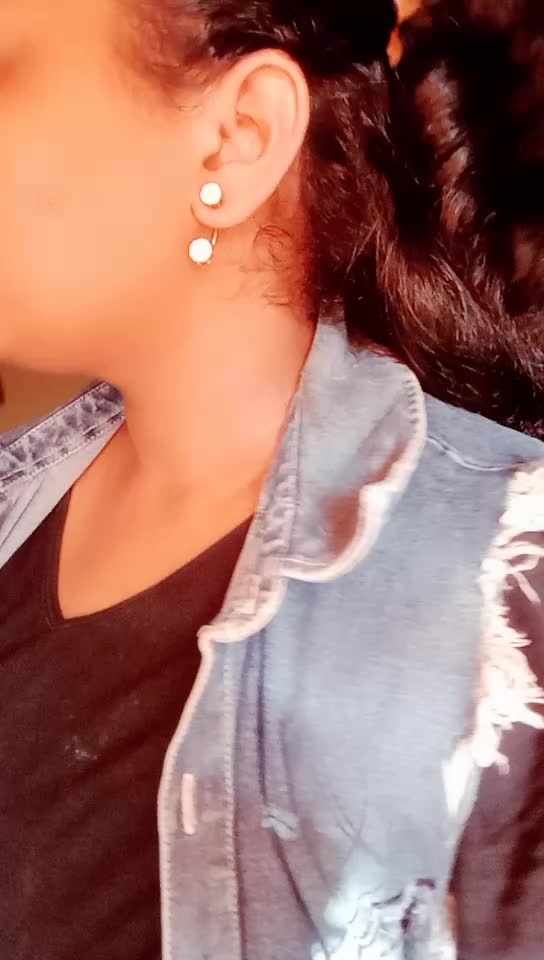 @👑tanvi chalke 👑