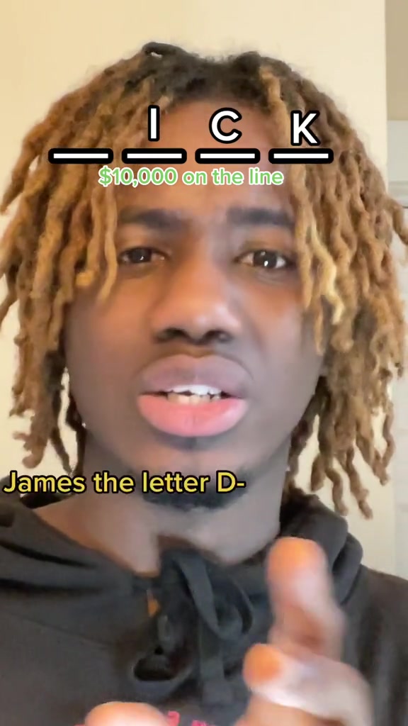 @J Beezy