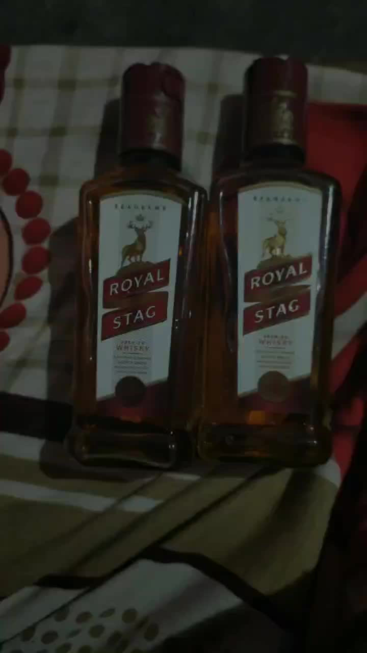 @santoshraja