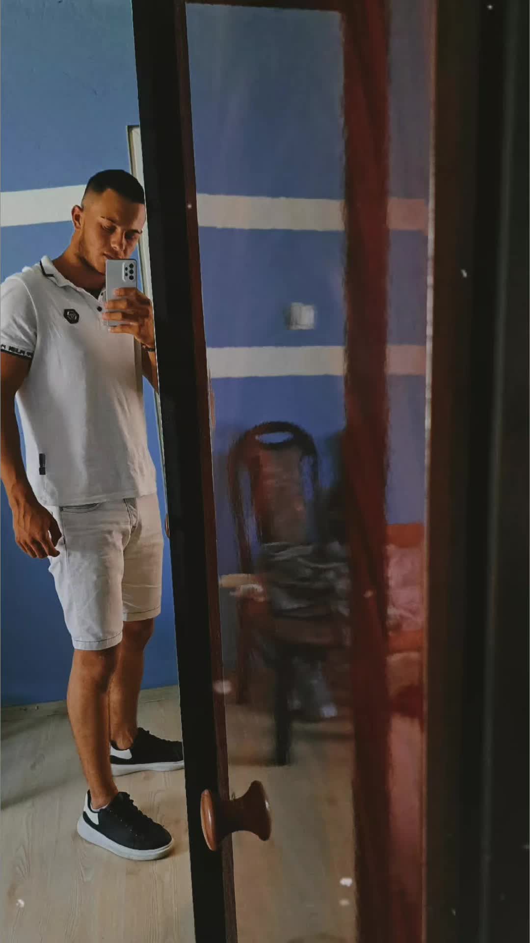 @denis Stanković