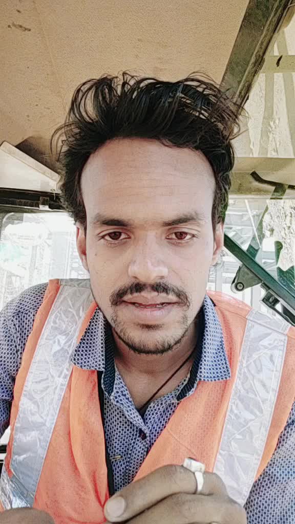 @najam.ansari