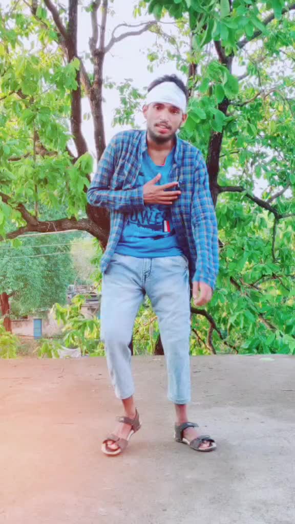 @Biswadev031