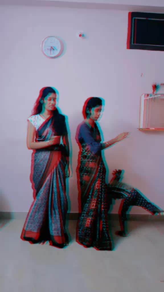 @jsnehareddy081213
