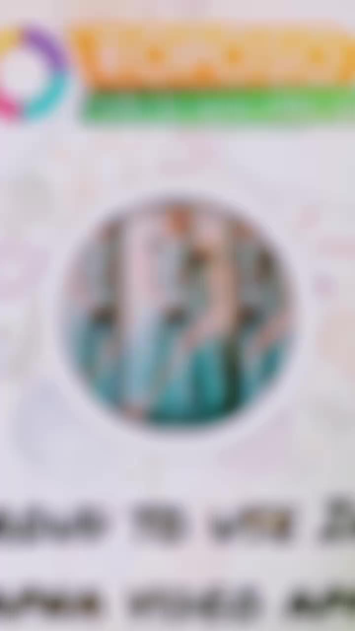 @Monika Sahu