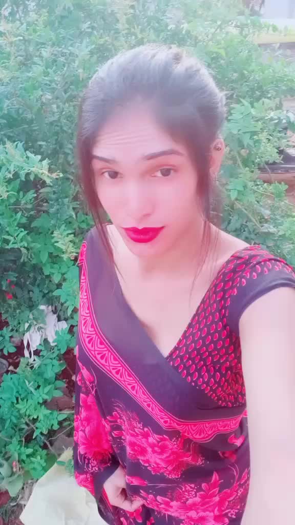 @Sanvi Joseph
