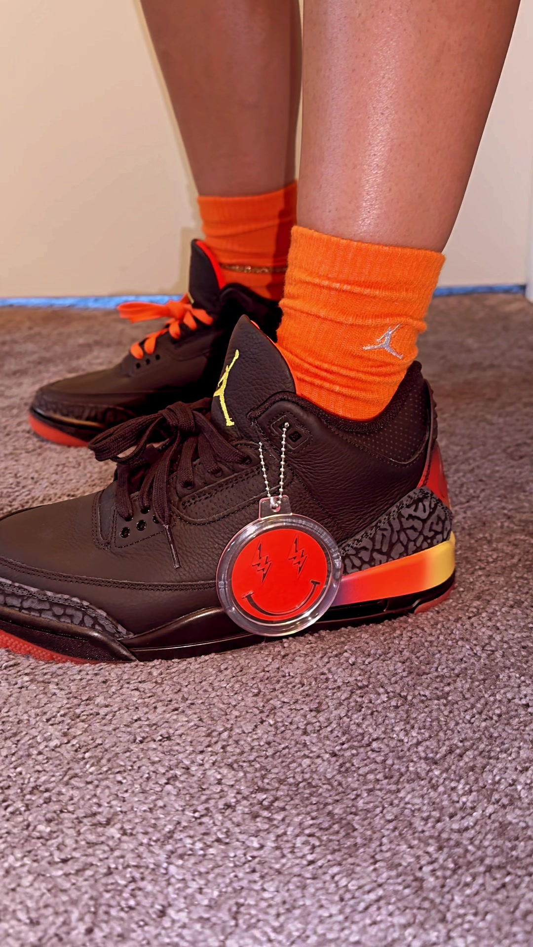 @ShoeGameMami