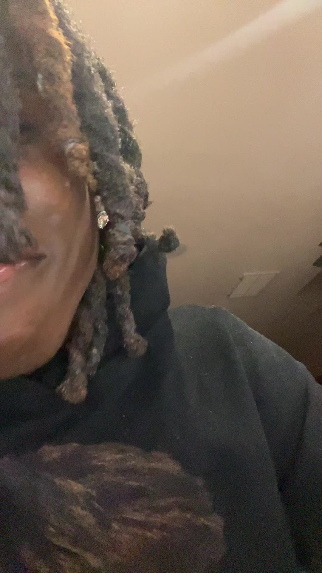 @20spyder