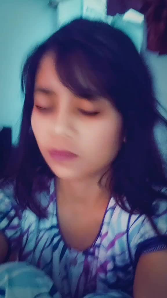 @Sher-di-sherni