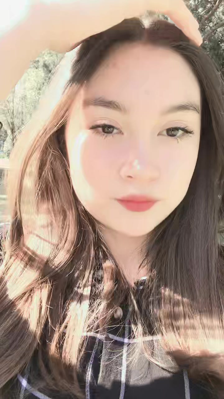 @saurova🫀