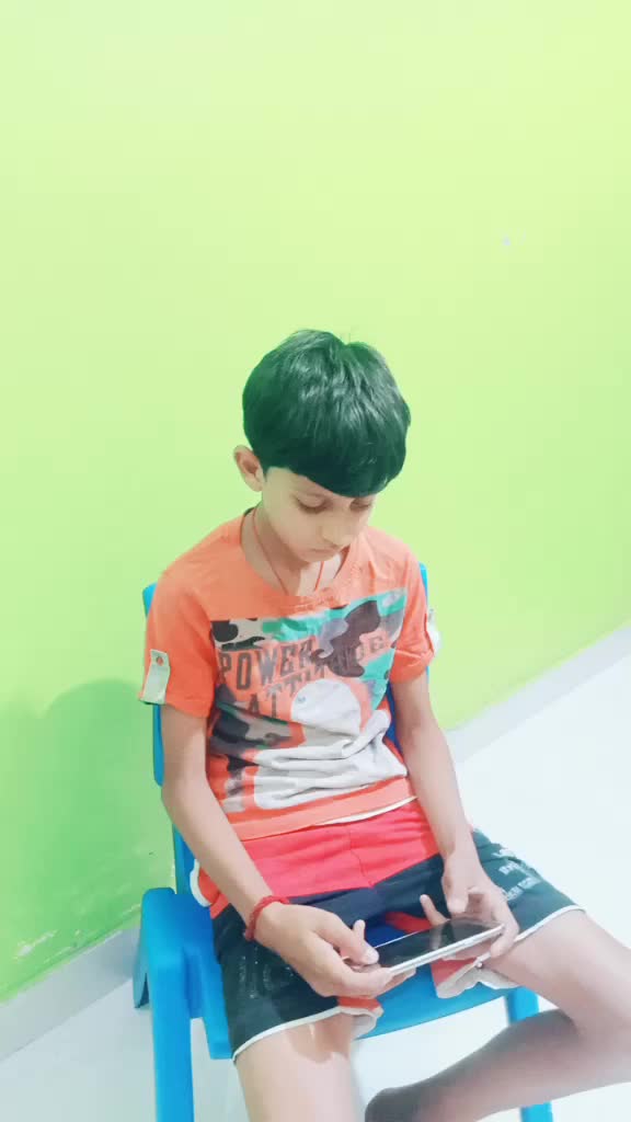 @user203122425623