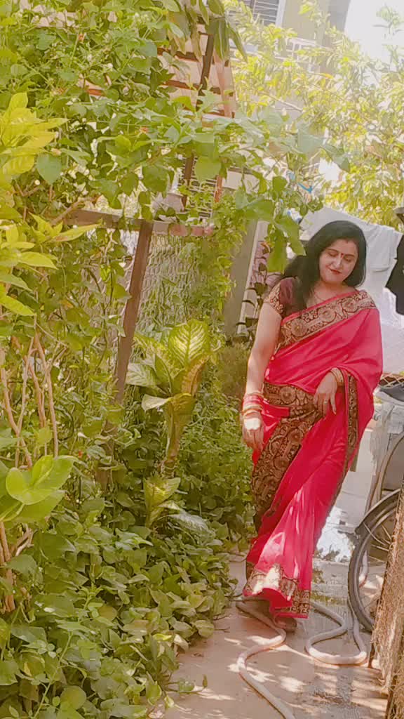 @Dr Rathod priya❤
