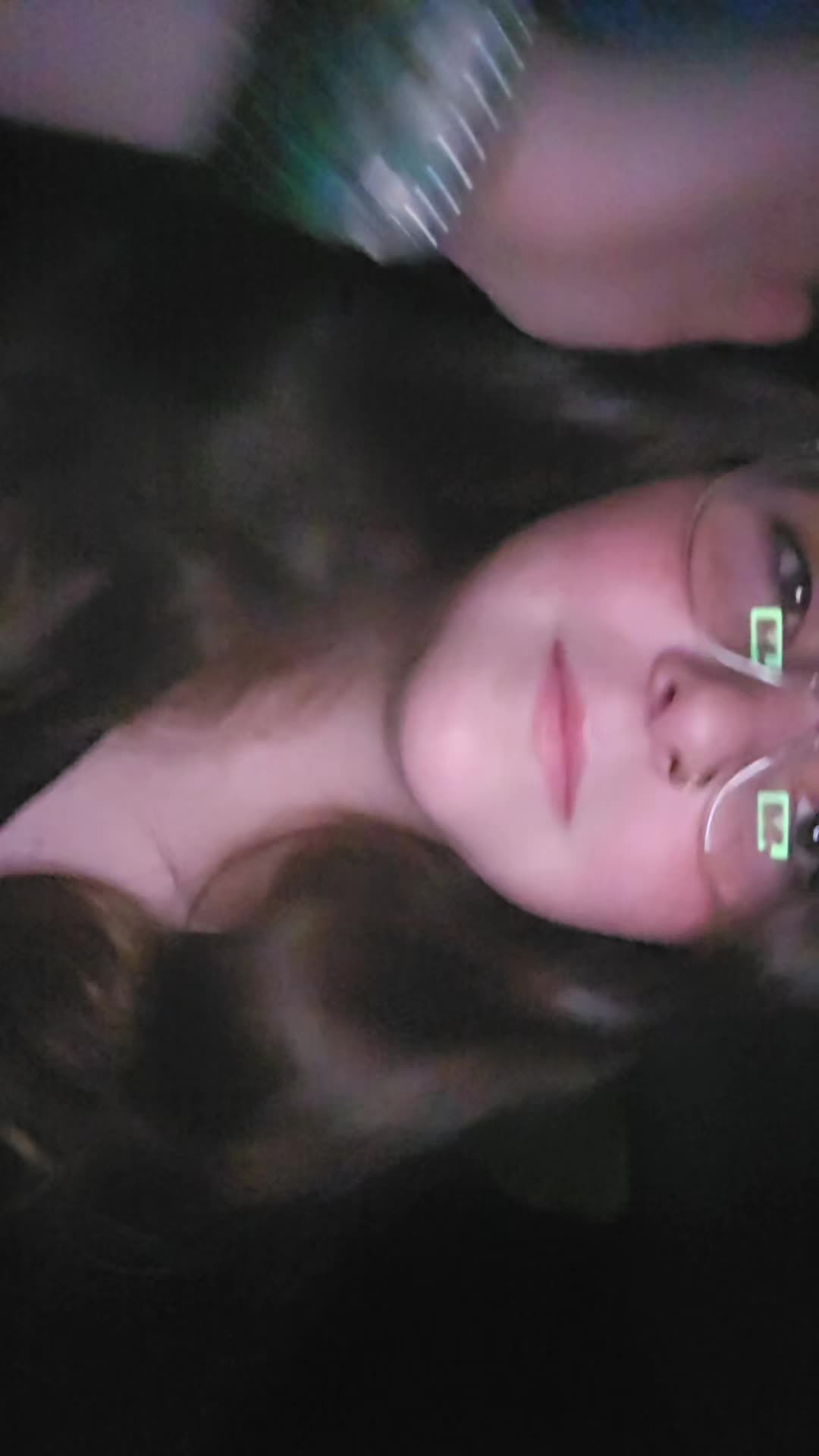 @lena