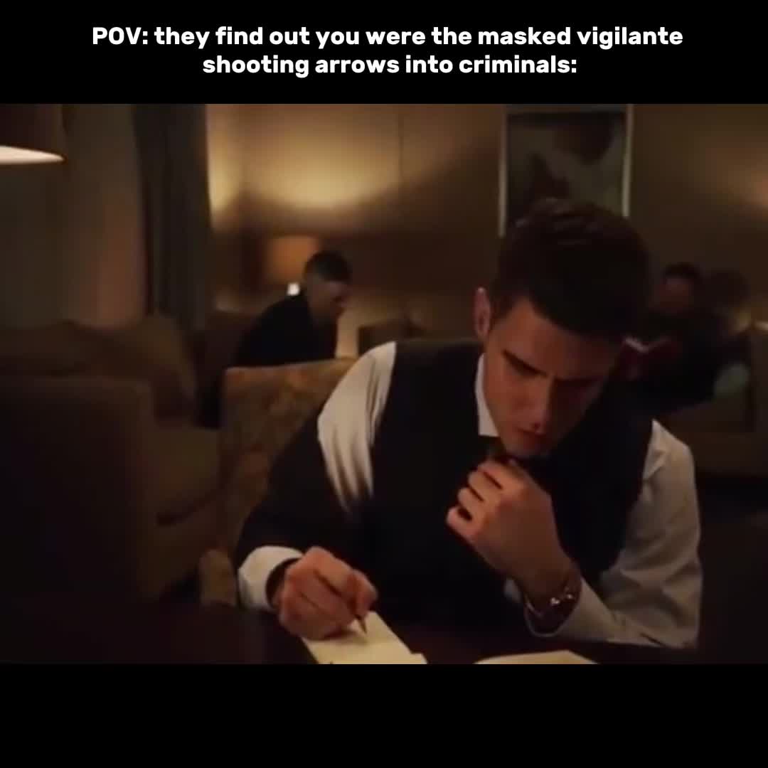 @DonXonn