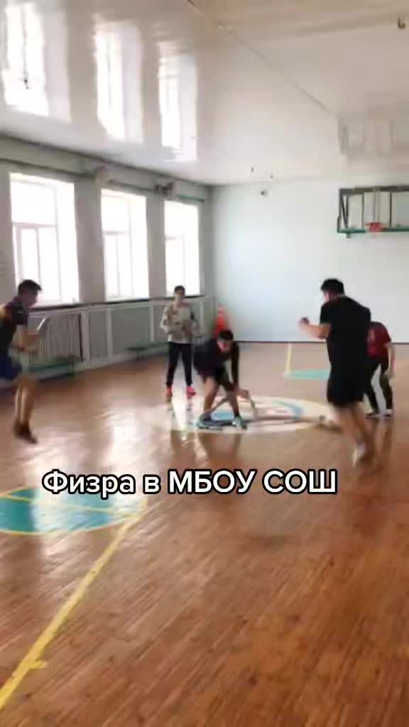 @ЕФРЕМ