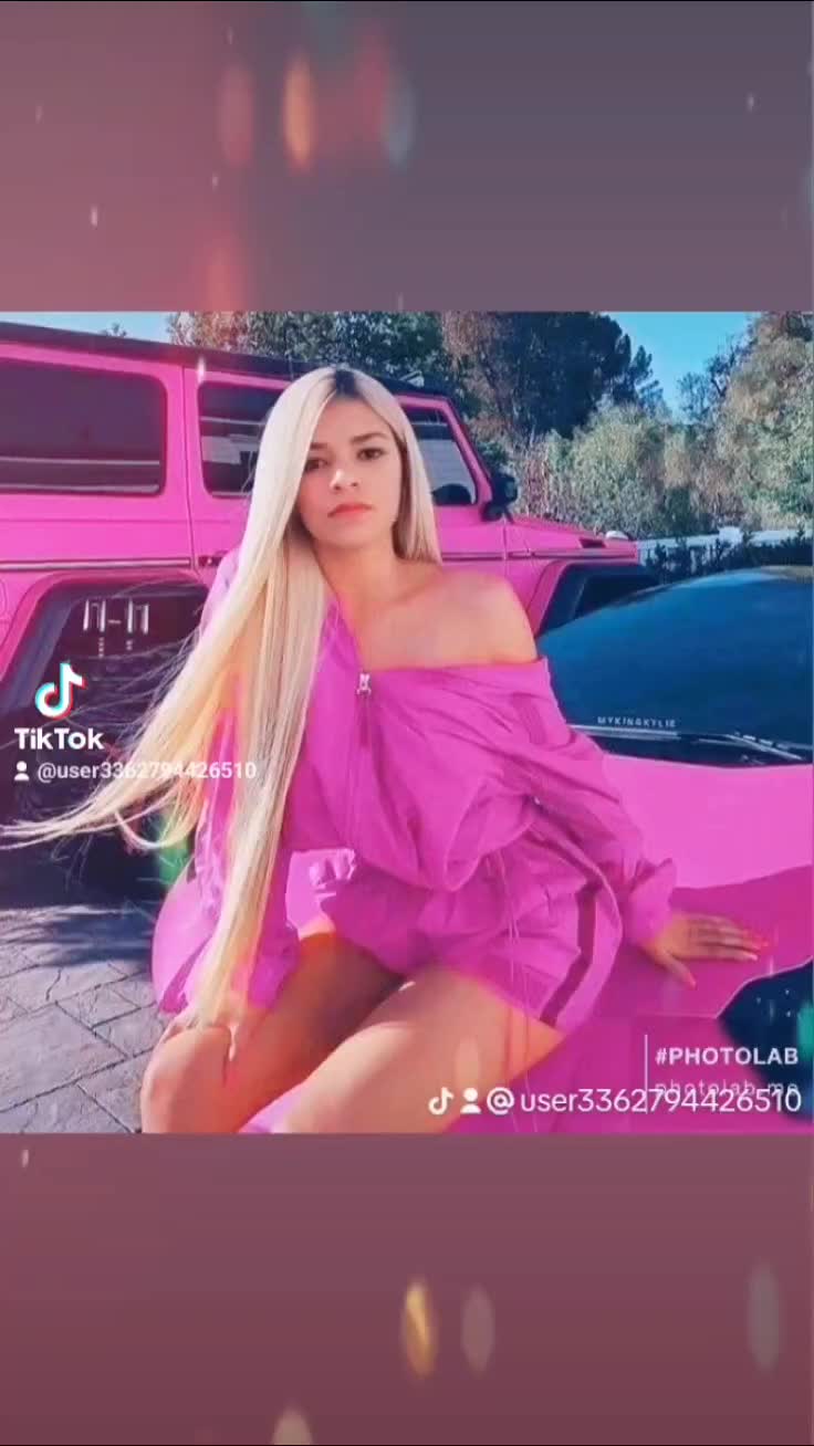 @Мелек 🙏🤩❣️🥰💯🫶🫶💯❣️