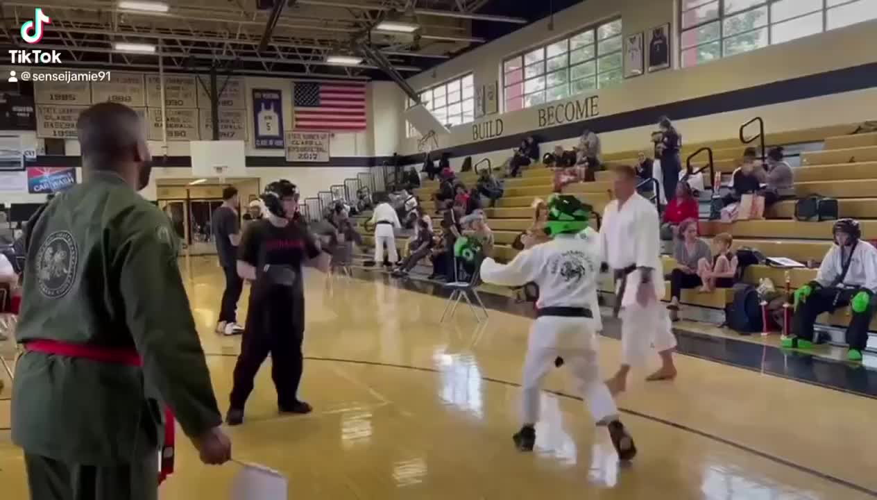 @ragnar&ouml;kmartialarts