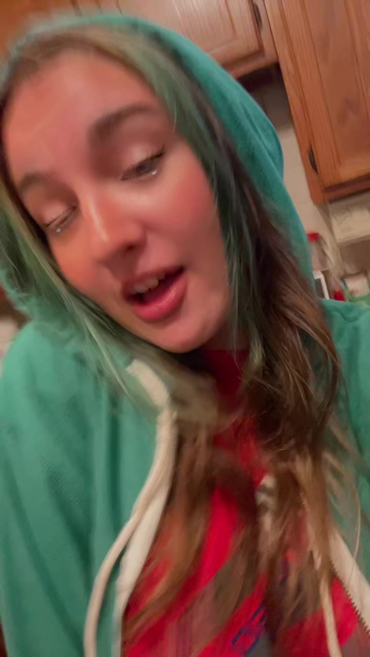 @Emily losczyk