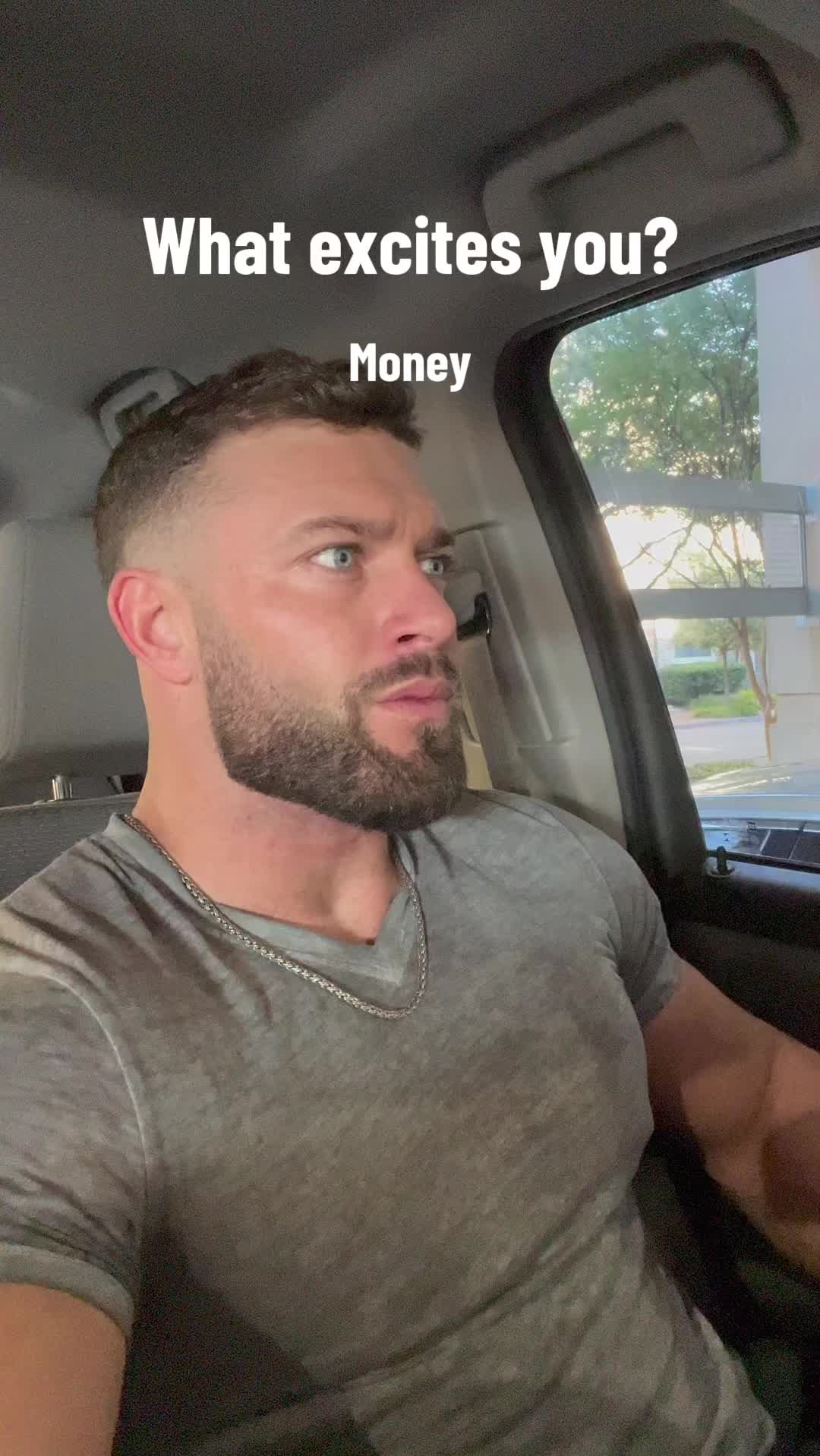 @Kris Zizzo