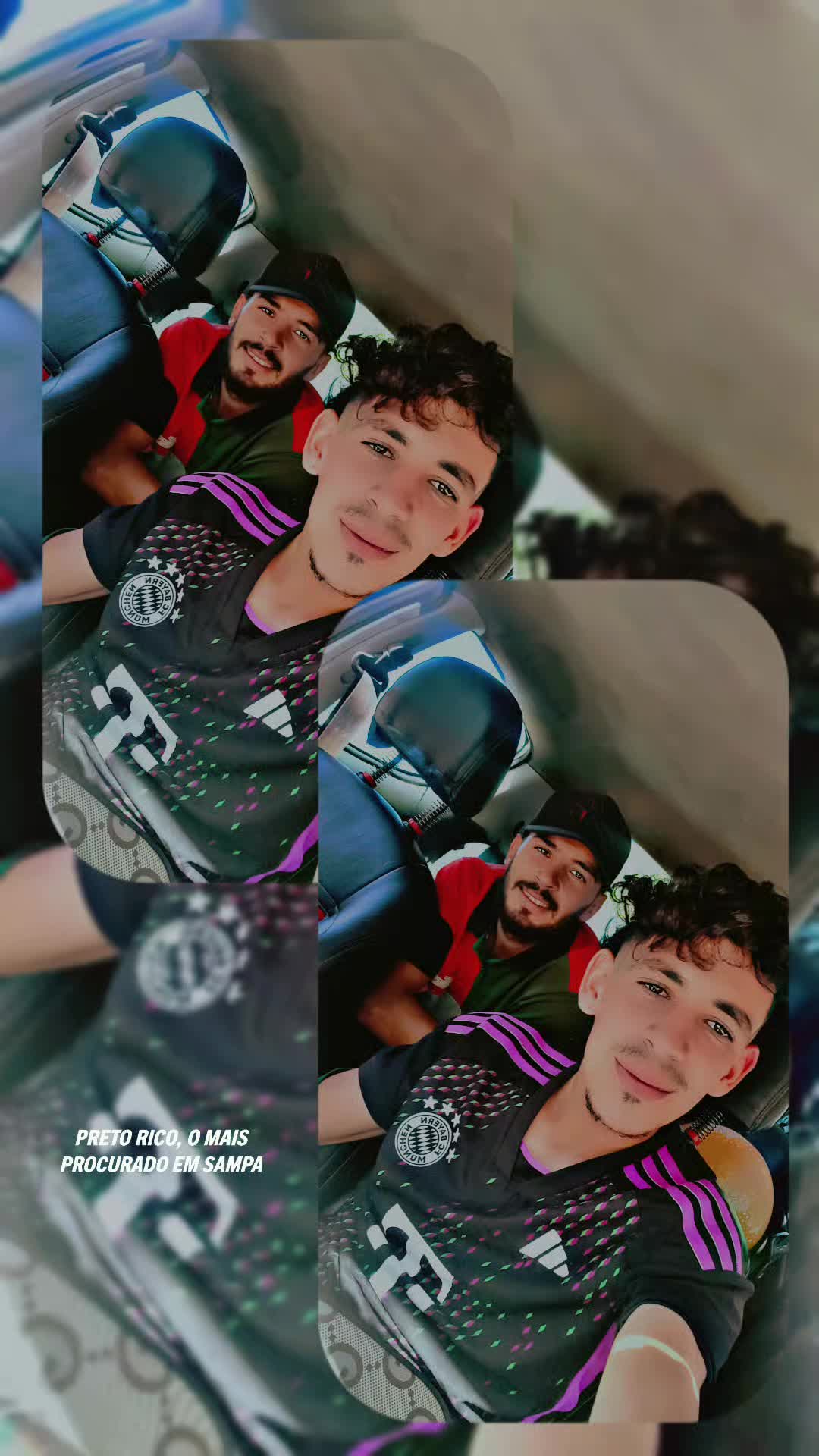 @WÃLĮD
